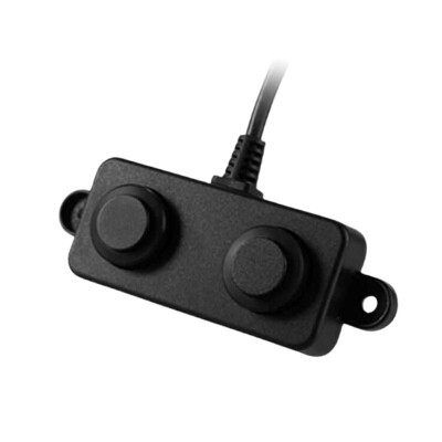 DYP-A02YY DC 5V Ultrasonic Waterproof Distance Sensor - PWM - 2