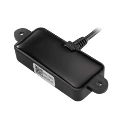 DYP-A02YY DC 5V Ultrasonik Su Geçirmez Mesafe Sensörü - UART Auto - 3