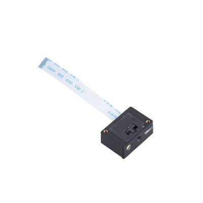 E3000H QR Code Reader Scanning Module Qr/1D/2D - 1