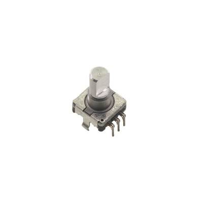 EC11 Rotary Encoder - 1