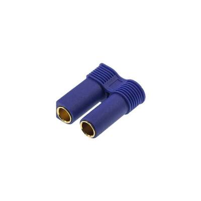 EC5 Connector Female - 2