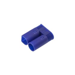 EC5 Connector Male - 2