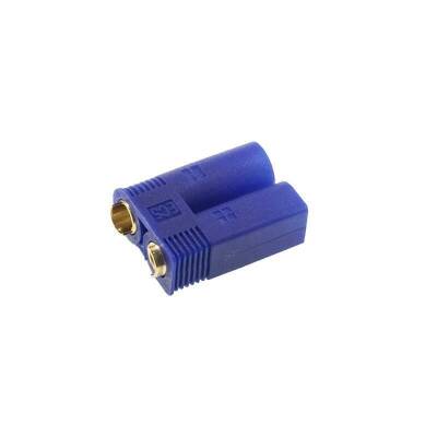 EC5 Connector Male - 3