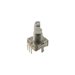 ED1112S Rotary Encoder - 1