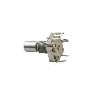 ED1112S Rotary Encoder - 2