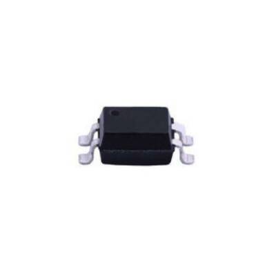 EL817C SMD-DIP-4 Transistor Output Optocoupler IC - PC817 - 1