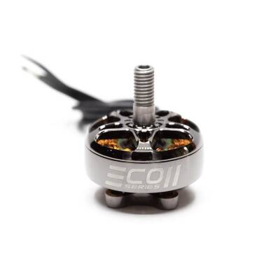 Emax ECO II 2306 2400KV Brushless Drone Motor - 2