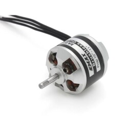 EMAX XA2212 1400KV Brushless DC Motor - 2