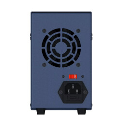 EPS3210 32V 10A Adjustable DC Power Supply - 2