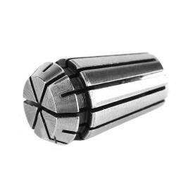 ER11 1mm Collet 