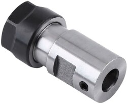 ER11 8mm Motor Shaft Holder 