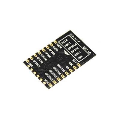 ESP-12F Wifi Module - 3