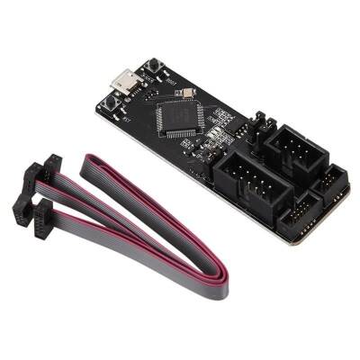 ESP-Prog Wifi Development Module - Compatible with ESP32 - 1