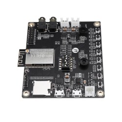 ESP32-A1S WiFi + Bluetooth Audio Development Kit - 2