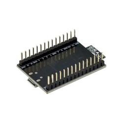 ESP32-C3-MINI-1 Wi-Fi Bluetooth Geliştirme Kartı - 2