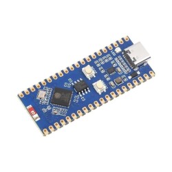 ESP32-S2-Pico MCU 2.4 GHz WiFi Development Board - 1