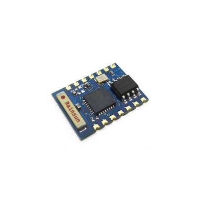 ESP8266-03 Dahili Antenli Wifi - 2