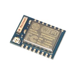 ESP8266-07 Economic Wifi - 1