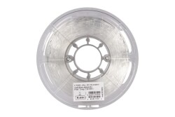 Esun eFlex 1.75mm (TPU-87A) Natural Filament - 2