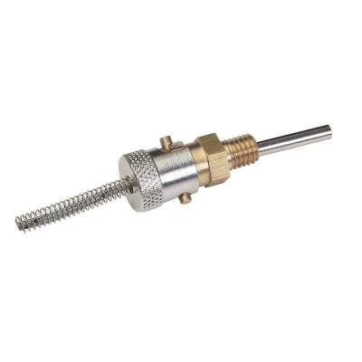 ETB100-N06-1Ç - Special Type Thermocouple - 1