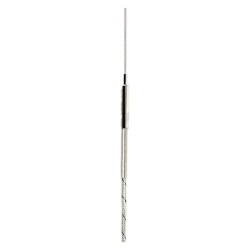 ETB100MNT1-F-1Ç - Fe-Const Mantel Type Thermocouple 