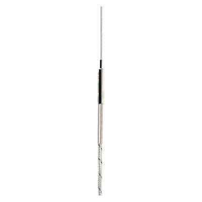 ETB100MNT1-F-1Ç - Fe-Const Mantel Type Thermocouple - 1