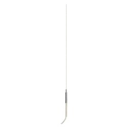 ETB100MNT1-N-1Ç - NiCr-Ni Mantel Type Thermocouple 