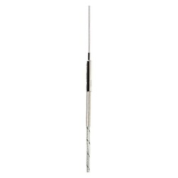 ETB100MNT2-F-1Ç - Fe-Const Mantel Type Thermocouple 