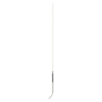 ETB100MNT2-N-1Ç - NiCr-Ni Mantel Type Thermocouple - 1