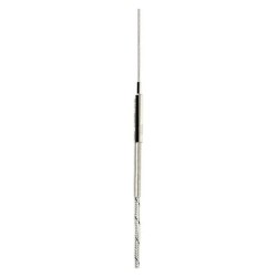 ETB100MNT3-1Ç - PT-100 Mantel Type Thermocouple 