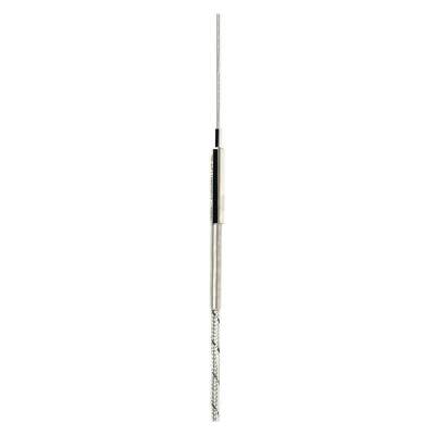 ETB150MNT1-F-1Ç - Fe-Const Mantel Type Thermocouple - 1