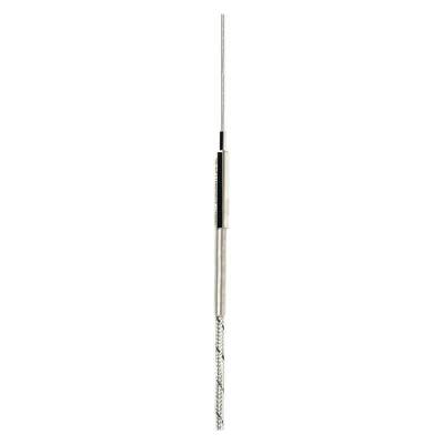 ETB150MNT1.5-F-1Ç - Fe-Const Mantel Type Thermocouple - 1