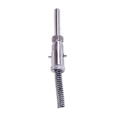 ETB30F06-1.5Ç - Fe-Const Bayonet Type Thermocouple - 1