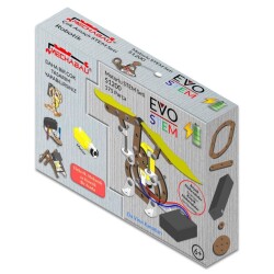 EVO STEM Education Set - 1