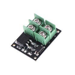 F5305S PWM Mosfet Driver Board - 1