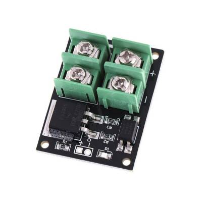 F5305S PWM Mosfet Driver Board - 2