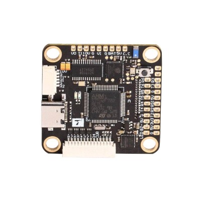 F7 Pro Full Function Flight Controller - Wi-Fi and Bluetooth - 1