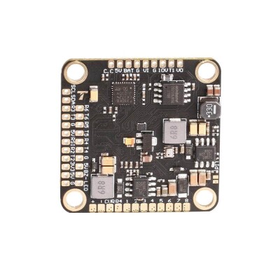 F7 Pro Full Function Flight Controller - Wi-Fi and Bluetooth - 2