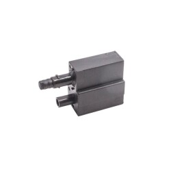 FA2-6D Drill Trigger Switch 250V 4A - 1