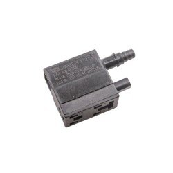 FA2-6D Drill Trigger Switch 250V 4A - 2