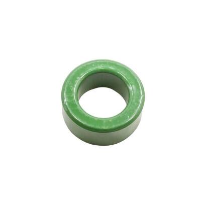 Ferrite Core 31x13mm - Ferrite Toroid Ring - 1