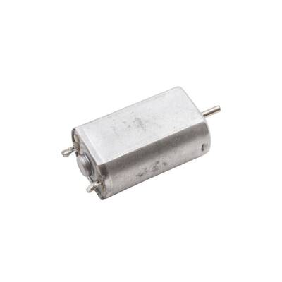 FF180 3-6V DC Motor - 2