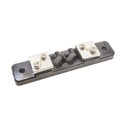 FL-2 15A 75mV Shunt Resistor 