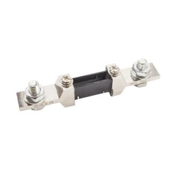 FL-2 200A 75mV Shunt Resistor 