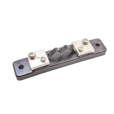 FL-2 20A 75mV Shunt Resistor - 1