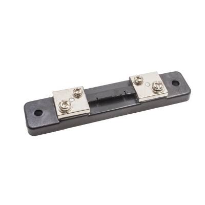 FL-2 30A 75mV Shunt Resistor - 1