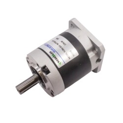 FLE42-010 1:25 15N.m Nema17 Stepper Motor Reducer - Short Shaft 