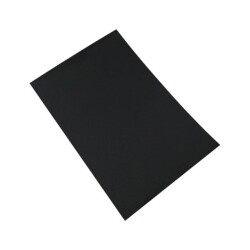 Flexible Plate Magnet 20x30 cm - Plate Magnet - 1