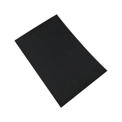 Flexible Plate Magnet 20x30 cm - Plate Magnet - 1