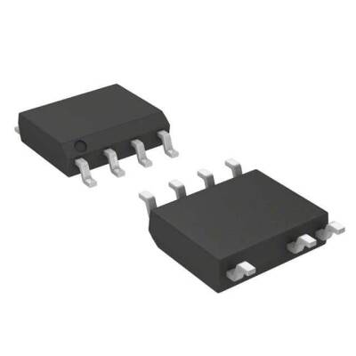 FSD210 SOIC-7 Power Switch Entegre - 1